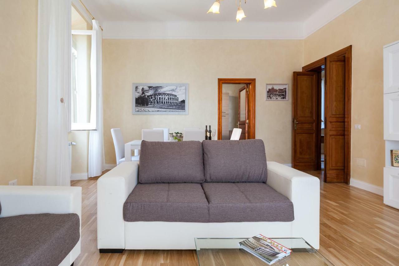 Monteverde Holidays Apartment *