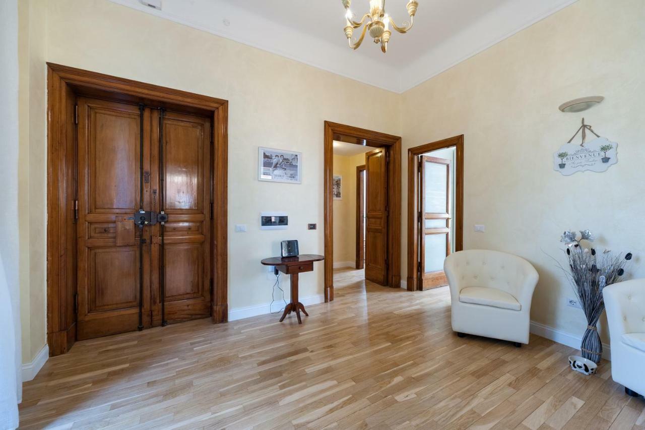 Monteverde Holidays Roma