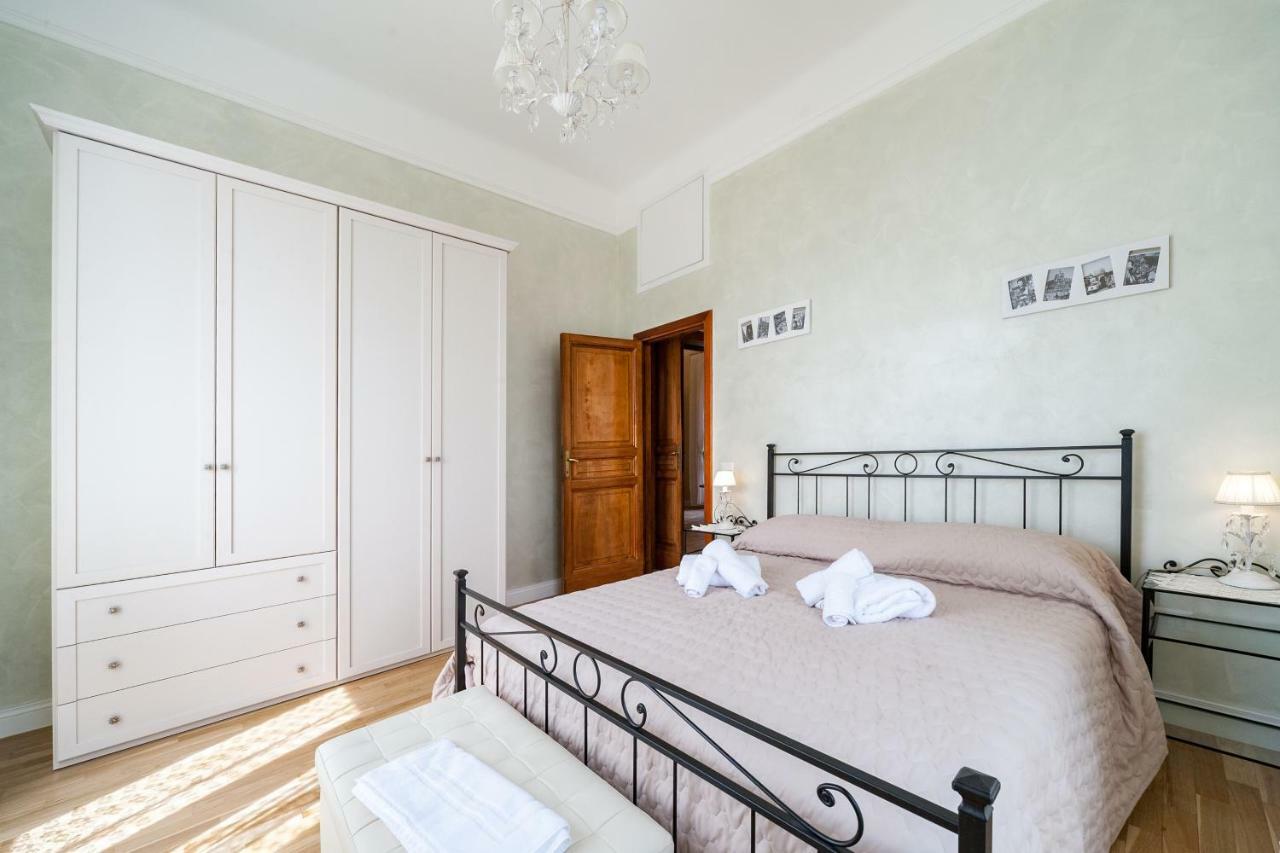 Monteverde Holidays Roma